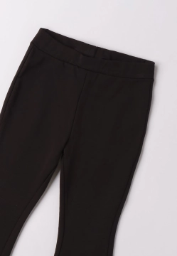 SPODNIE DRESOWE DZIEWCZĘCE SARABANDA O F234