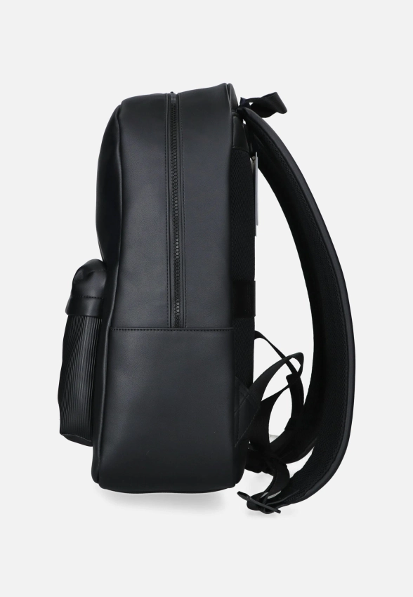 PLECAK TOMMY HILFIGER AM0AM13984C