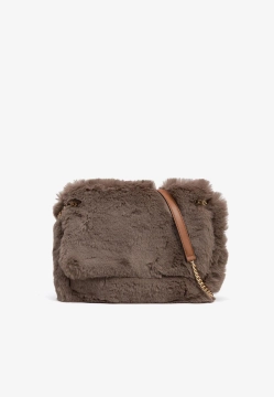 TORBA FUTRZANA TIFFOSI 10062430