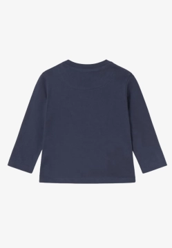 T-SHIRT CHŁOPIĘCY MAYORAL 2066