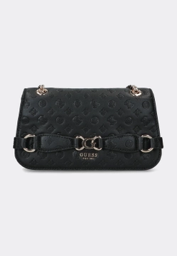 TOREBKA DAMSKA GUESS HWPG93 36210