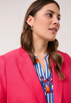 MARYNARKA DAMSKA SAMOON 630609-21132