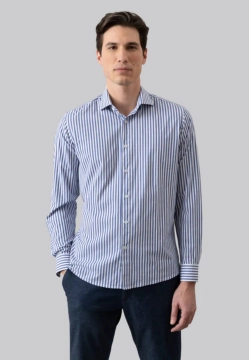 KOSZULA MĘSKA ASCOTT 15193229