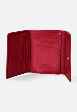 CRESTI PORTFEL CRESTI 6A-CR12