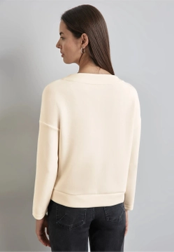 BLUZA DAMSKA STREET ONE 4 322245