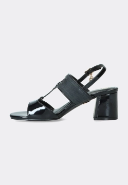 SANDAŁY DAMSKIE LAURA BIAGIOTTI 9050