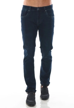 JEANSY MĘSKIE KEY JEY 4592 18 1140