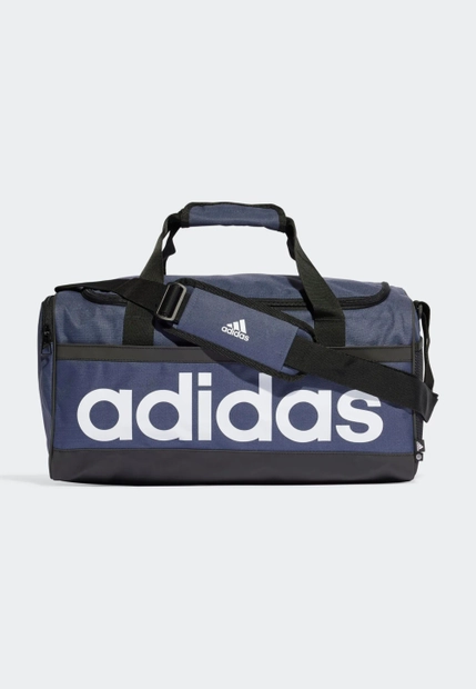 TORBA SPORTOWA ADIDAS HR 5349 HR5349