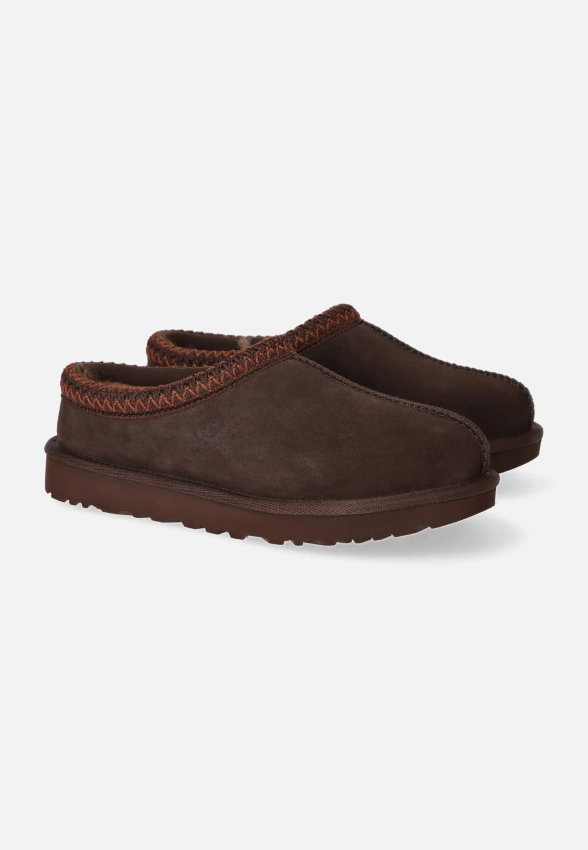 DAMSKIE PANTOFLE UGG TASMAN II 1174470