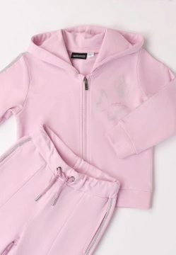 DRES DZIĘWCZECY SARABANDA O 8201