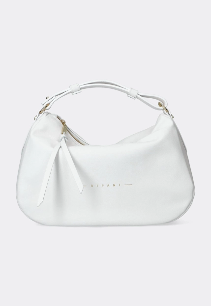 TOREBKA DAMSKA RIPANI I461LL