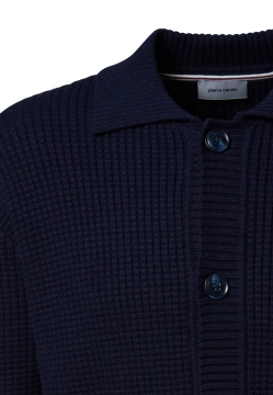 SWETER MĘSKI PIERRE CARDIN C5 51548 5116