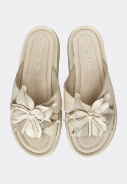 KLAPKI DAMSKIE T. SOKOLSKI AMI L25-483