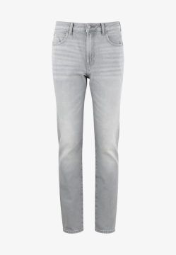 SPODNIE CHLOPIĘCE JEANS STRETCH TOMMY HILFIGER KB0KB10038