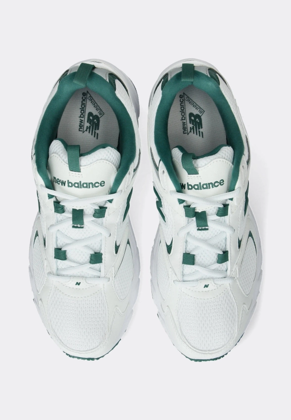 SNEAKERY DZIECIĘCE NEW BALANCE ML408T