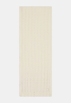 SZALIK DAMSKI GUESS AW5384 POL03