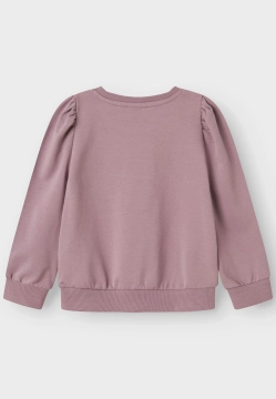 BLUZA DZIEWCZĘCA NAME IT 13238276