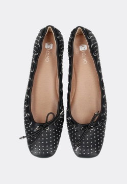 BALERINY DAMSKIE CLYO 1SC670LGXL