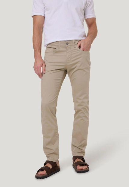 SPODNIE MĘSKIE PIONEER P0 16261 5555