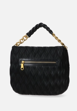 PLISOWNA TOREBKA PEPE MOLL 252260