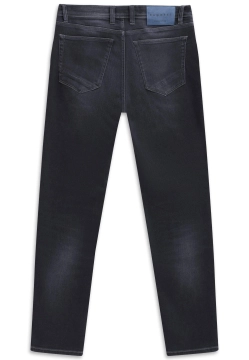 JEANSY MĘSKIE BUGATTI 3108D 86671D