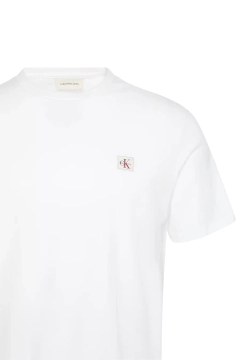 T-SHIRT MESKI CALVIN KLEIN LV04RC272G