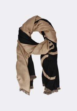 SZAL DAMSKI CALVIN KLEIN  K60K611414