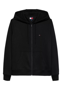 BLUZA DAMSKA TOMMY  JEANS DW0DW19729