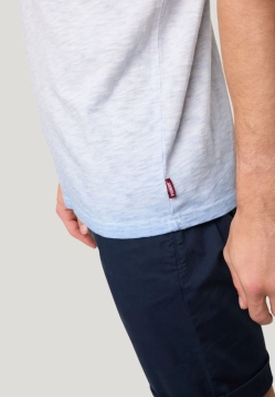 T-SHIRT MESKI PIONIER P1 60120 2000