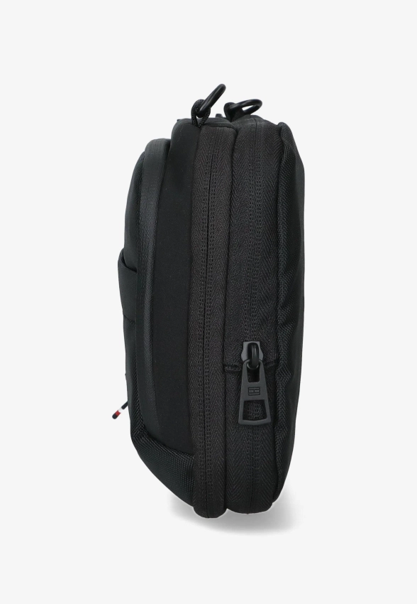 PLECAK TORBA TOMMY HILFIGER AM0AM14037C