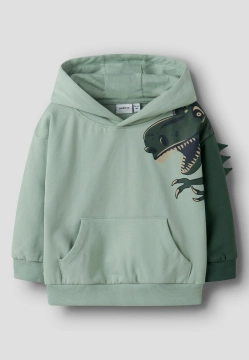 BLUZA CHłOPIĘCA NAME IT 13246680