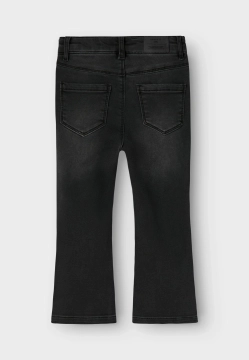 JEANSY DZIEWCZĘCE NAME IT 13244837