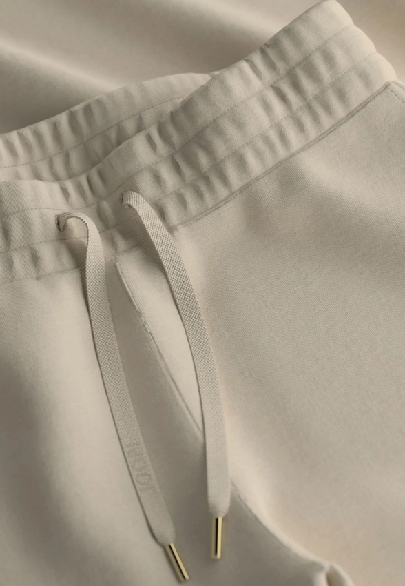 SPODNIE DAMSKIE JOOP! 30100423