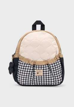 PIKOWANY PLECAK DZIEWCZĘCY MAYORAL 10087