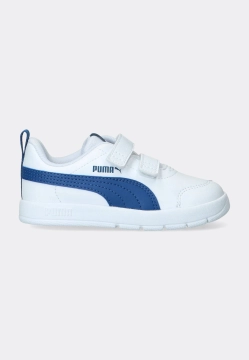 SNEAKERSY DZIECIĘCY PUMA 310252 08