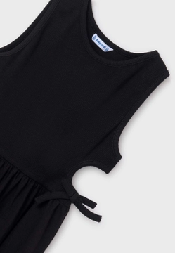 SUKIENKA DZIEWCZĘCA Z WYCIĘCIAM MAYORAL 6965