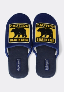  PANTOFLE DEFONSECA VERONA WA33