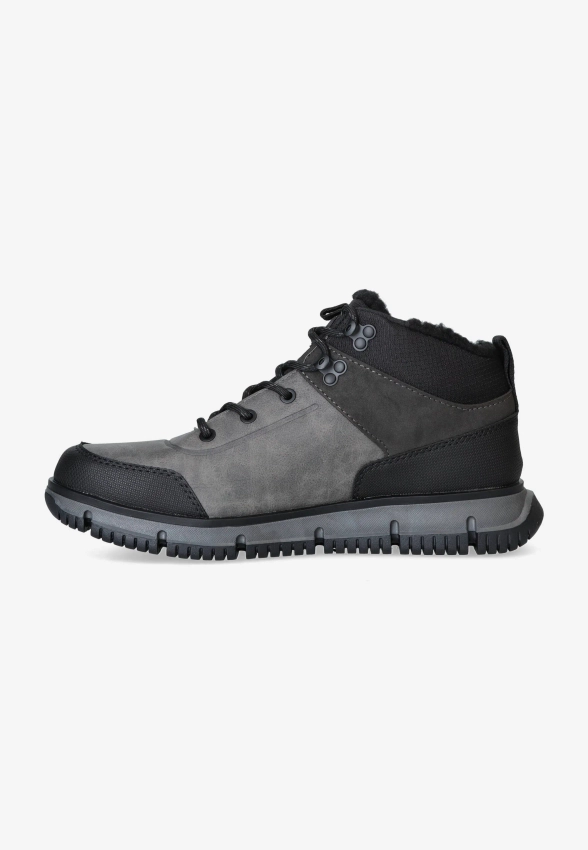 SNEAKERSY MĘSKIE BUGATTI 341-AC2505050