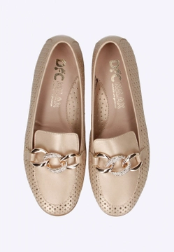 MOKASYNY DAMSKIE DFC RELAX E-1270-06