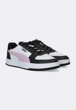 SNEAKERSY PUMA 392290 24