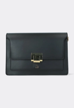 TOREBKA DAMSKA LUCA GROSSI LG-004