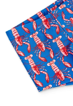 KĄPIELÓWKI CHŁOPIĘCE BOBOLI 836007