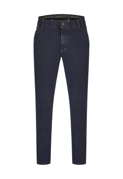 SPODNIE MĘSKIE CLUB OF COMFORT GARVEY 7054