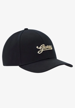 CZAPKA Z DASZKIEM GUESS AW5475 COT01