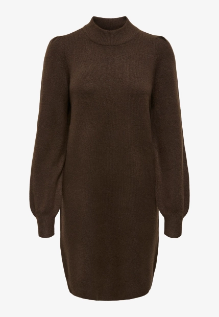 SUKIENKA SWETERKOWA DAMSKA JDY 15238237