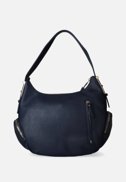 TOREBKA DAMSKA PEPE MOLL 252231