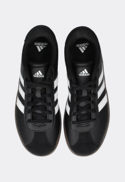 SNEAKERSY SPORTOWE ADIDAS IE3630