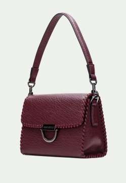 TOREBKA HISPANITAS BI254148