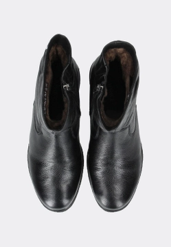 BOTKI DAMSKIE CAPRICE 9-26460-43