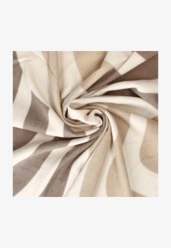 SZAL DAMSKI Z WISKOZY S-113129